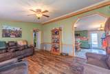 5107 Mark Welborn Road - Photo 8