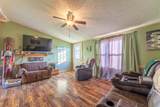 5107 Mark Welborn Road - Photo 9