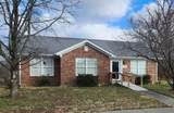 100 Henry Drive - Photo 1