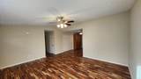 100 Henry Drive - Photo 10