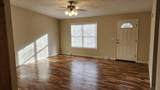 100 Henry Drive - Photo 11