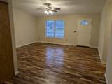 100 Henry Drive - Photo 12