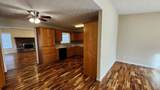 100 Henry Drive - Photo 13