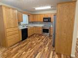 100 Henry Drive - Photo 14