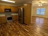 100 Henry Drive - Photo 15