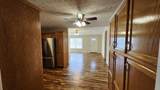 100 Henry Drive - Photo 17