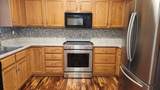 100 Henry Drive - Photo 18