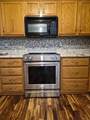 100 Henry Drive - Photo 19