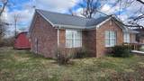 100 Henry Drive - Photo 2
