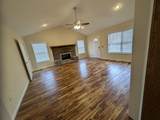 100 Henry Drive - Photo 21
