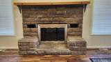 100 Henry Drive - Photo 22