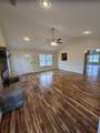 100 Henry Drive - Photo 23