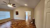 100 Henry Drive - Photo 24