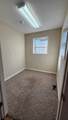 100 Henry Drive - Photo 25