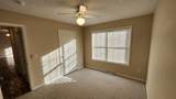 100 Henry Drive - Photo 28