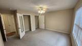 100 Henry Drive - Photo 29