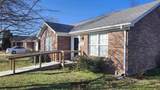 100 Henry Drive - Photo 3