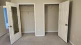 100 Henry Drive - Photo 30