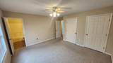100 Henry Drive - Photo 31