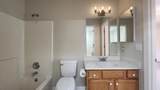 100 Henry Drive - Photo 32