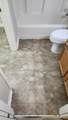 100 Henry Drive - Photo 33