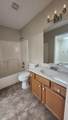 100 Henry Drive - Photo 34