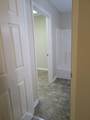 100 Henry Drive - Photo 35