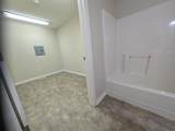 100 Henry Drive - Photo 36