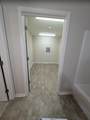 100 Henry Drive - Photo 37