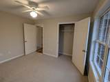 100 Henry Drive - Photo 38