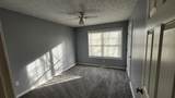 100 Henry Drive - Photo 39