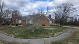 100 Henry Drive - Photo 4