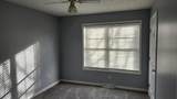 100 Henry Drive - Photo 40