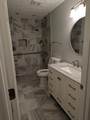 100 Henry Drive - Photo 41