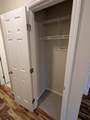 100 Henry Drive - Photo 42