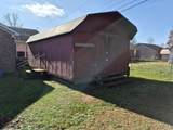 100 Henry Drive - Photo 43