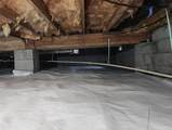 100 Henry Drive - Photo 44