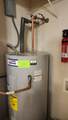 100 Henry Drive - Photo 45