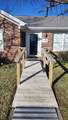 100 Henry Drive - Photo 5