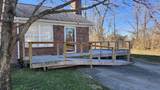 100 Henry Drive - Photo 6