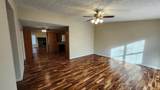100 Henry Drive - Photo 7