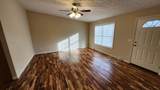 100 Henry Drive - Photo 8