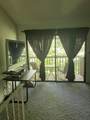 145 State Park Road - Photo 10