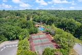 145 State Park Road - Photo 19