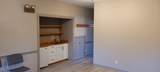 1065 Dove Run Road - Photo 4