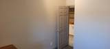 1065 Dove Run Road - Photo 6