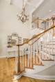 2250 Hall Road - Photo 13