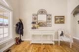 2250 Hall Road - Photo 15