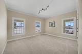 2250 Hall Road - Photo 17