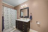 2250 Hall Road - Photo 20